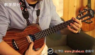 ukulele_Ѹ_ȿﵯѧ
