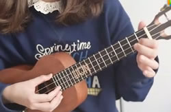 ukulele_Ҳȯ_ȿ_