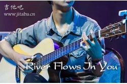 River Flows In Youָ__ԭָ